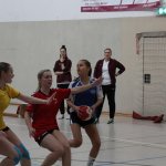 2022_11_06 Länderpokal 2022